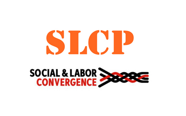 SLCP