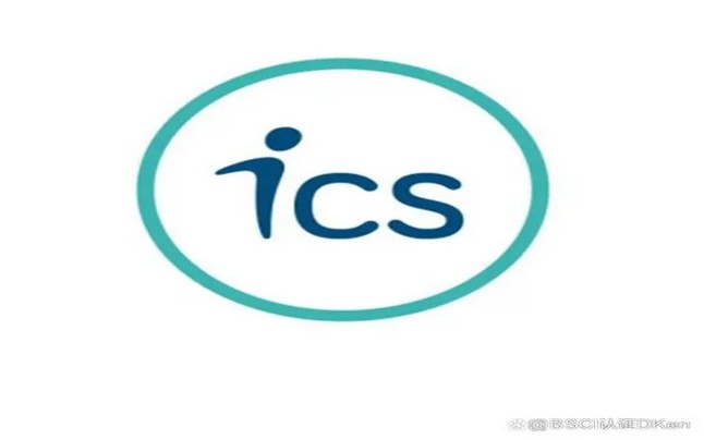 ICS