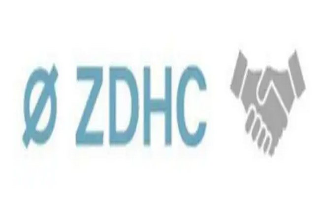 ZDHC